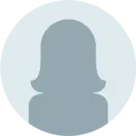 female avatar