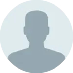 male avatar