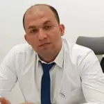 مراجع