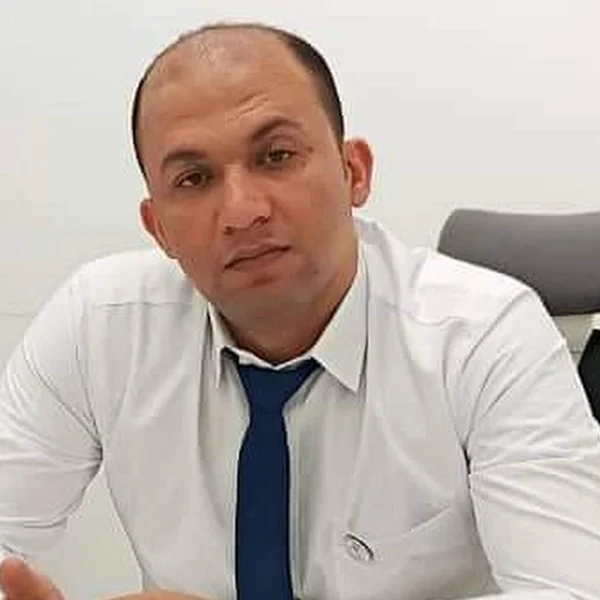 مراجع