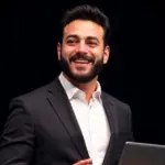 مراجع
