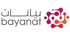 bayanat