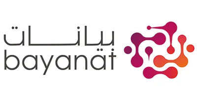 bayanat