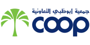 coop logo