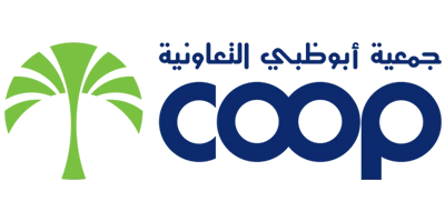coop logo