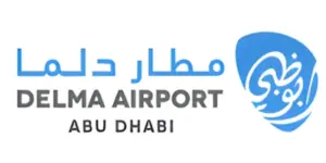 delma airport