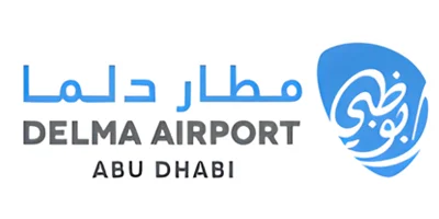 delma airport
