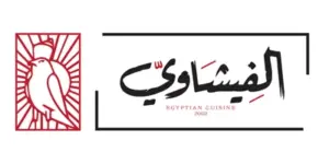 fishawy logo