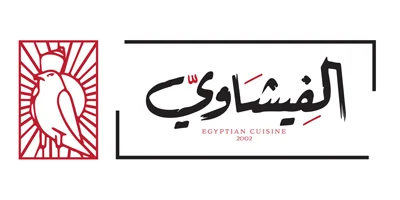 fishawy logo