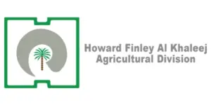 howard finley