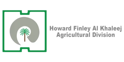 howard finley