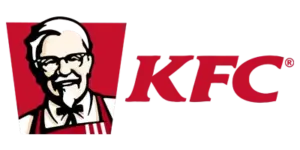 kfc logo