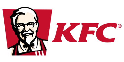 kfc logo