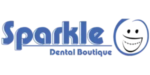 sparkle logo